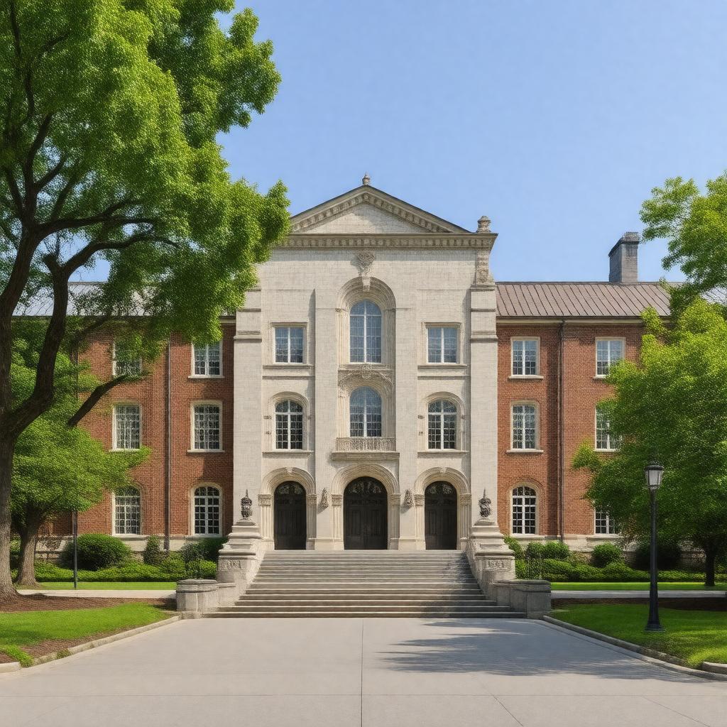 University of Washington School of Medicine